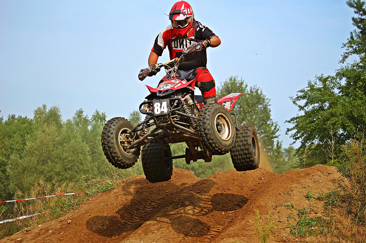 quad, cross, enduro-1677678.jpg